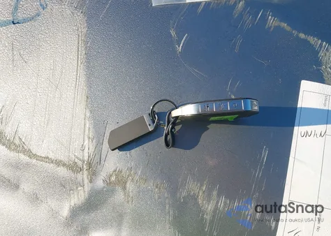 2025 Kia K4 Lxs из США, поврежденный, VIN 3KPFT4DE4SE117007